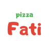 Pizza Fati logo
