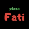 Pizza Fati logo